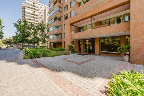 Exclusivo Penthouse- Duplex 300m² Terraza Privada Y Vistas