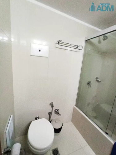 Gran Planta. Apartamento 3 Dormitorios Y Dependencia