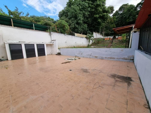 Imagen 12 de 20 de Mariano Urbina Vende Casa En El Trigal Sur Foc-1207