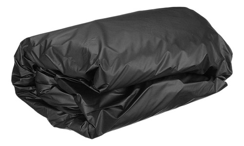 Cubierta Protectora Impermeable Para Techo De Caravana Rv Ca