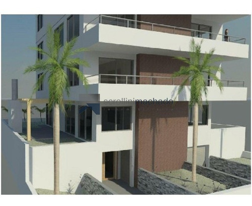 Imagen 4 de 11 de Terreno En Venta Penísnula -ref:1019
