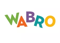 Wabro