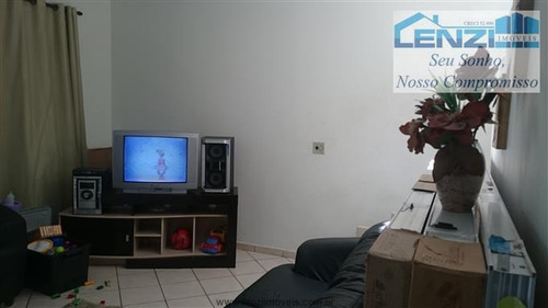 Imagem 21 de 21 de Casas À Venda Em Bragança Paulista/sp - Compre A Sua Casa Aqui! - 1301101