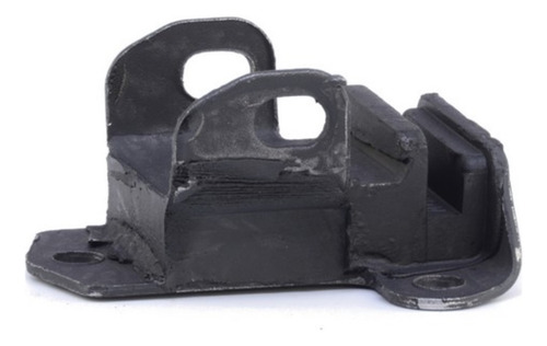 Soporte De Motor Delantero Derecho Bel Air 5.0l 1968