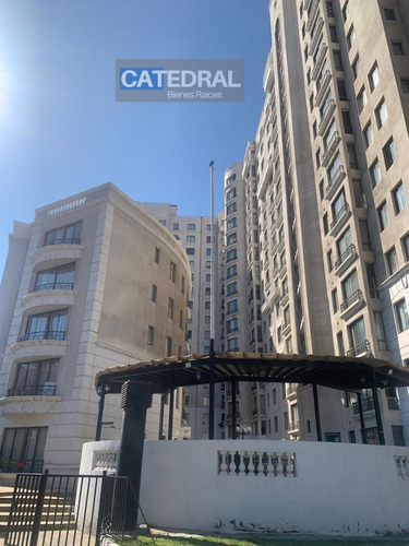 Invierte Ya Arrendado, Magnifico Edificio Vista