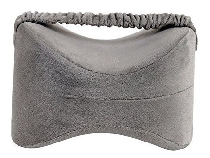 Almohada De Rodilla Para El Alivio De La Ciática,