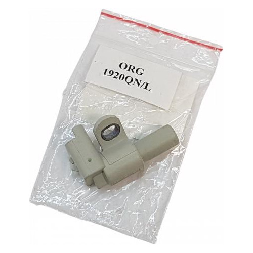 Sensor Fase Peugeot Citroen Hdi