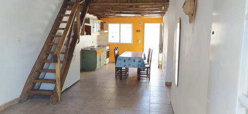 Retasado!! Oportunidad Duplex 4 Amb 2 Baños Gas Natural!!