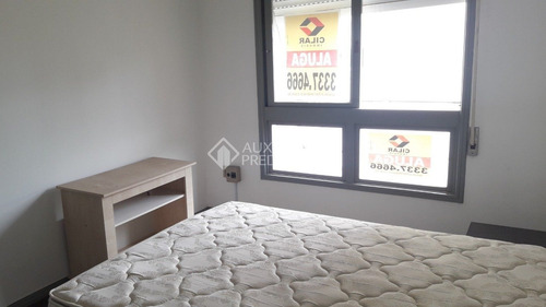 Imagem 9 de 13 de Apartamento - Higienopolis - Ref: 307376 - V-307376
