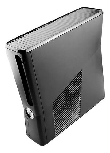 Carcasa Xbox 360 Slim (normal) (Usado)