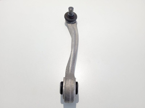 Brazo Sup Suspensión Delantero Izquierdo A Audi A4 2009-2016 (Usado)