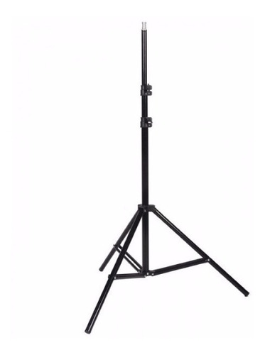 Parante P Fotografía Godox 260t  2.6m Aire Comprimido Stand