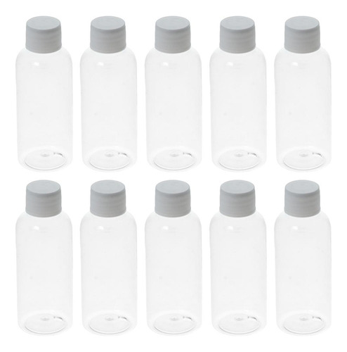 Botellas Pequeñas De 2 Onzas, Botellas De Chupito De Jengibr