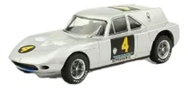 Comprar Coleccion Tc Torino 380w Liebre Eduardo Copello Escala 1:43