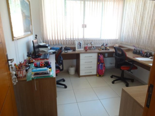 Chácara Com 3 Dormitórios À Venda, 1126 M² Por R$ 1.700.000,00 - Village Morro Alto - Itupeva/sp - Ch0194