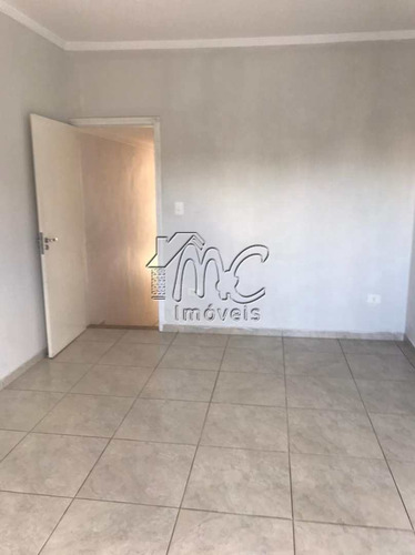 Imagem 26 de 30 de Sobrado Com 2 Dorms, Vila Santana, Sorocaba - R$ 340 Mil, Cod: So7510 - Vso7510