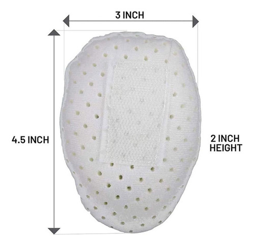 Cinturones De Hernia, Soporte Para Hernia Inguinal Para Homb