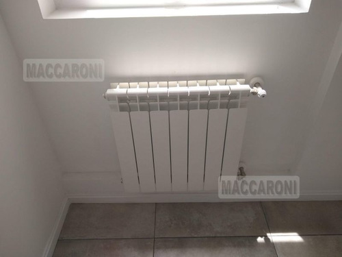Departamento En Venta En Liniers