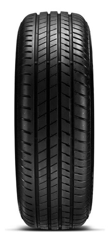 305/40r20 112y Alenza 001 Xl Rft Bridgestone Índice de carga 112