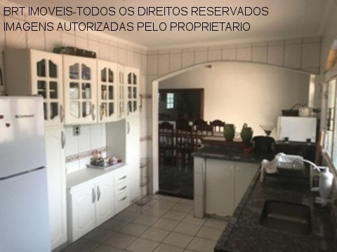 Imagem 15 de 27 de Condominios Fechados - Co00288 - 34494678