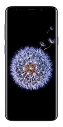 Comprar Samsung Galaxy S9+ Dual SIM 128 GB preto-meia-noite 6 GB RAM no Mercado Livre