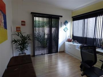 Imagem 8 de 14 de Casa Á Venda Em Condomínio Atibaia