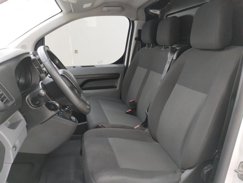 Peugeot Expert Business 1.6 Turbo Diesel