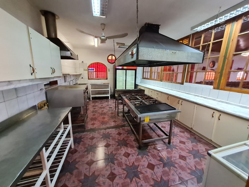 Ideal Para Proyectos Inmobiliarios 2202m2