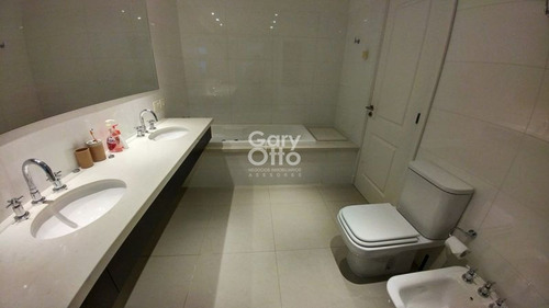 Imagen 26 de 29 de Exclusivo Departamento En Venta Playa Brava 4 Dormitorios - Torre Lobos