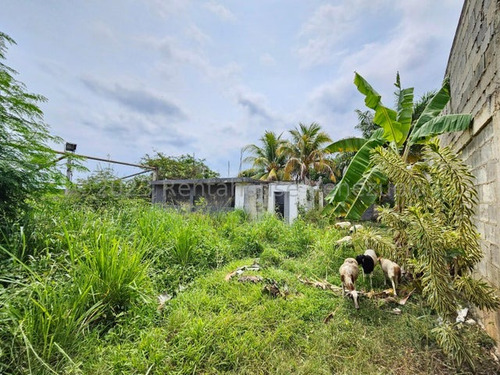 Locales Comercial En Venta Cabudare Mp