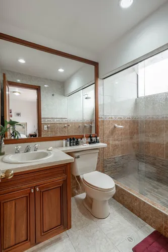 Casa En Venta En Santa Cecilia. Cod V16127