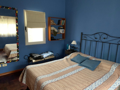 Imagen 6 de 23 de Vendo - Increíble Propiedad - Casa De 4 Ambiente Muy Comoda