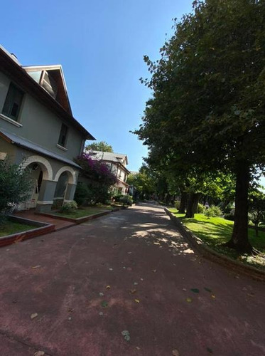 Casa - Barracas