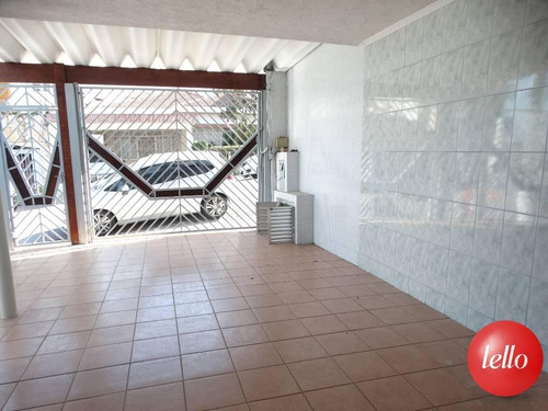 Imagem 4 de 21 de Comercial - Ref: 187365
