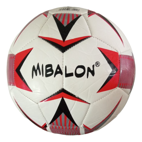 Balón De Futbol Para Niños