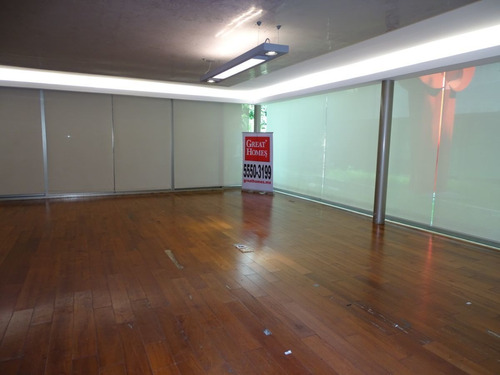 Imagen 11 de 28 de Casa En Renta Uso Oficinas En Altavista,san Angel