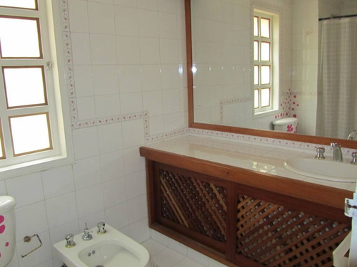 Imagen 23 de 29 de Se Vende Casa 529m2 5h/6b/3p Urb Miranda 2551