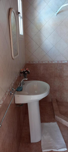 Casa - Haedo Sur