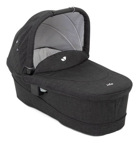 Carinho Multifuncional Travel System Combo Versatrax E Joie