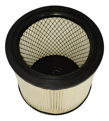 Filtro Para Aspiradora Thomas Th-1218 Th-1516 Th-1616