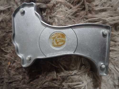 Cenicero Camel Usado 150 (Usado)