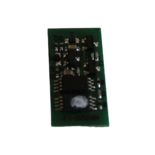 Chip Para Ricoh Mpc 2500 2000 3000 3500 4500 Bk