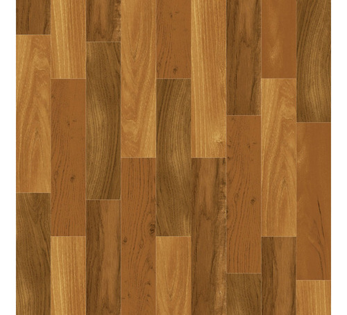 Ceramica Para Piso Y Pared De 45x45 Imit Madera Gamas De Bei