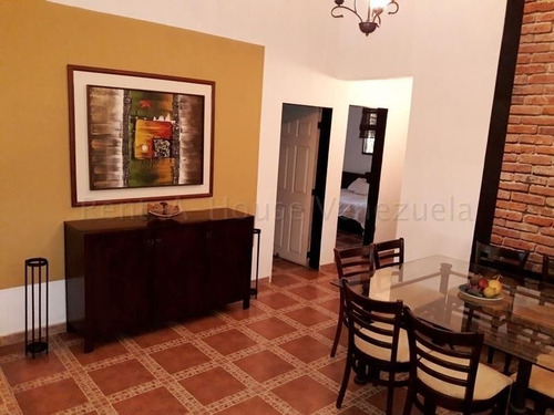 Imagen 9 de 29 de Gustavo Zavala Rentahouse 22-16499