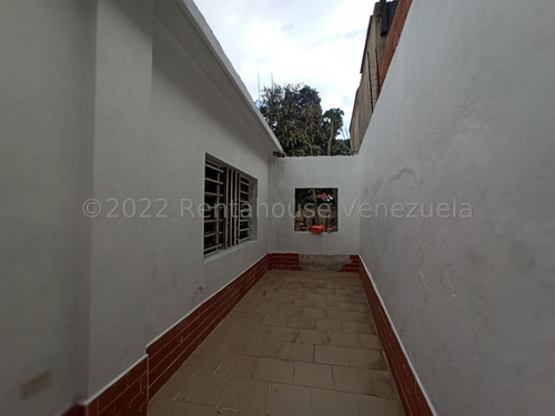 Imagen 4 de 30 de Casas En Venta Barquisimeto /04245565759