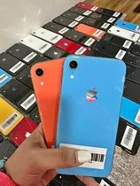 Comprar iPhone XR 256gb Factory  Nuevo 