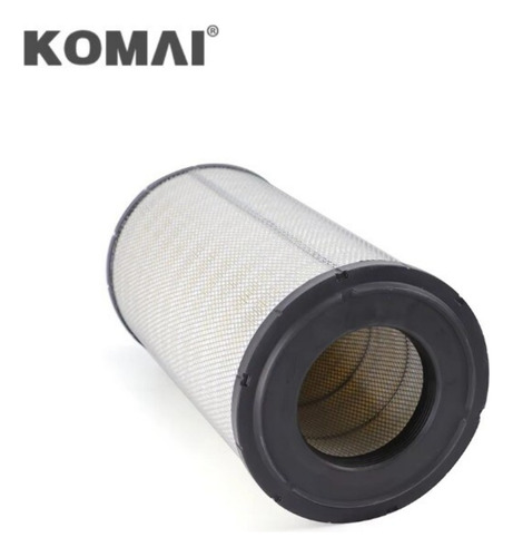 Air Filter 400504-00180 Lv11p00002s003 4459548 For E3306b