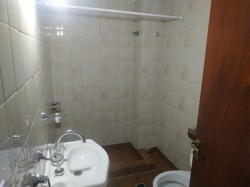 Imagen 12 de 12 de Oportunidad Vende Dpto A 6 Cuadras De La Universidad
