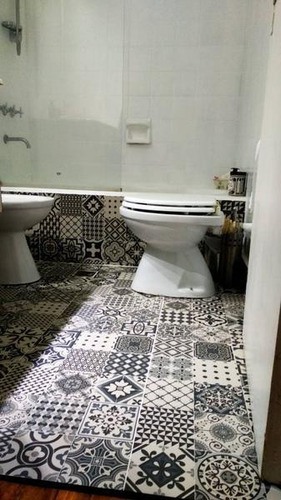 Imagen 11 de 11 de Departamento En Venta De 2 Ambientes