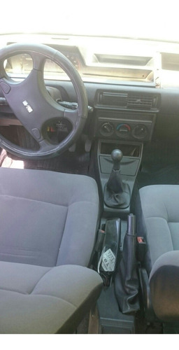 Fiat Tipo Tipo 95ie